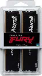 RAM
