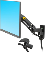 Monitor Arms