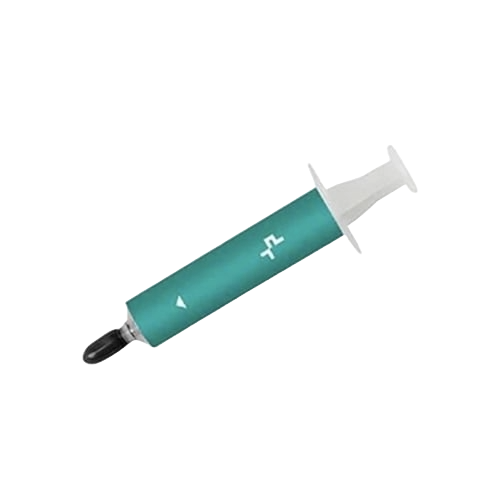 Thermal Paste