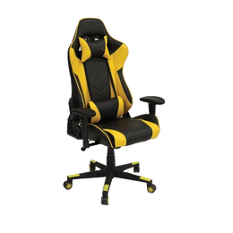 Chairs & Desks
