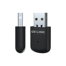 USB Wifi & BT