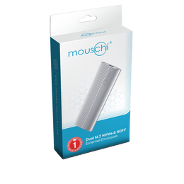 External Storage