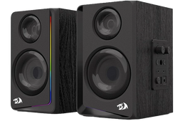 Speakers