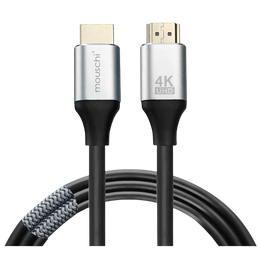 Cables