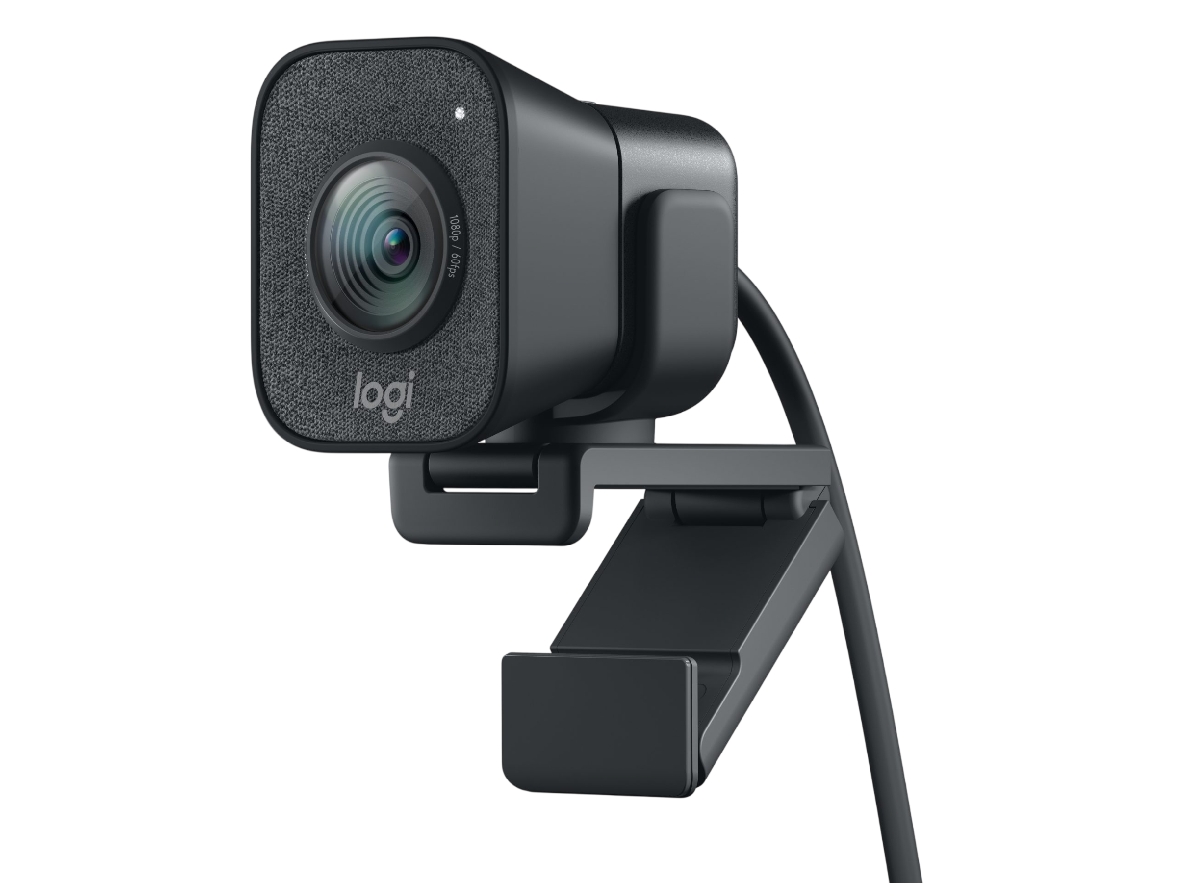 Webcam