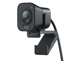 Webcam
