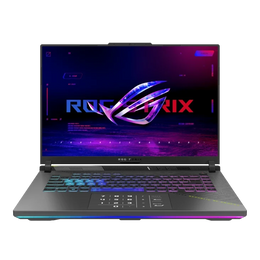 Laptops