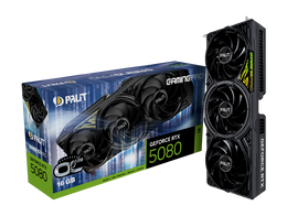Graphics Card