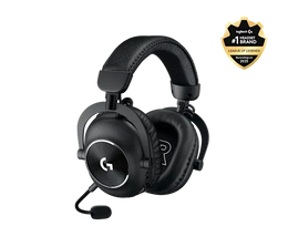 Headset