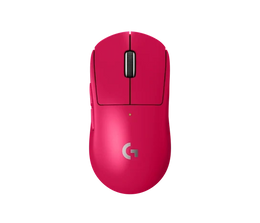 Mouse