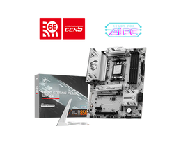 Motherboard