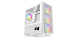 DEEPCOOL CH560 DIGITAL WHITE