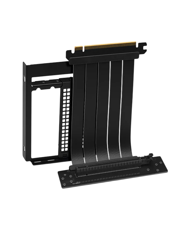 DEEPCOOL VERTICAL GPU HOLDER 4.0
