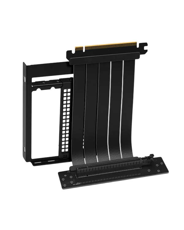 DEEPCOOL VERTICAL GPU HOLDER 4.0
