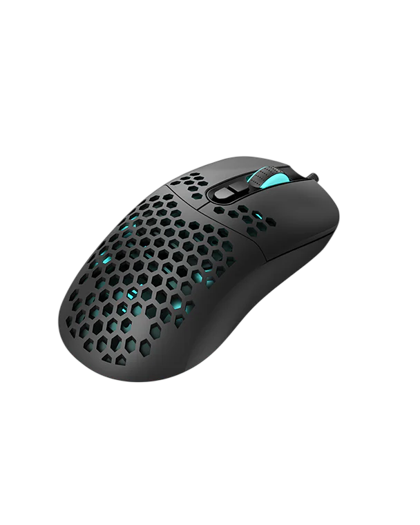 DEEPCOOL MC310 ULTRA-LIGHT