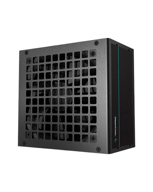 DEEPCOOL PF750D 750W 80 PLUS