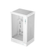 DEEPCOOL CH270 DIGITAL - WHITE