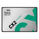 TEAM GROUP CX2 1TB SSD