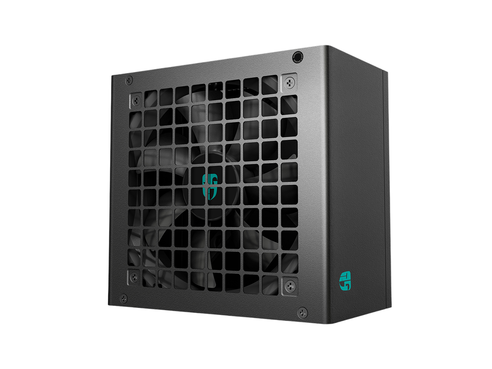 DEEPCOOL PF700X 700W 800 PLUS BRONZE
