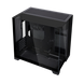 LIAN LI O11 VISION-M- BLACK