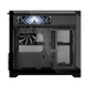 LIAN LI O11 VISION-M DIGITAL - BLACK