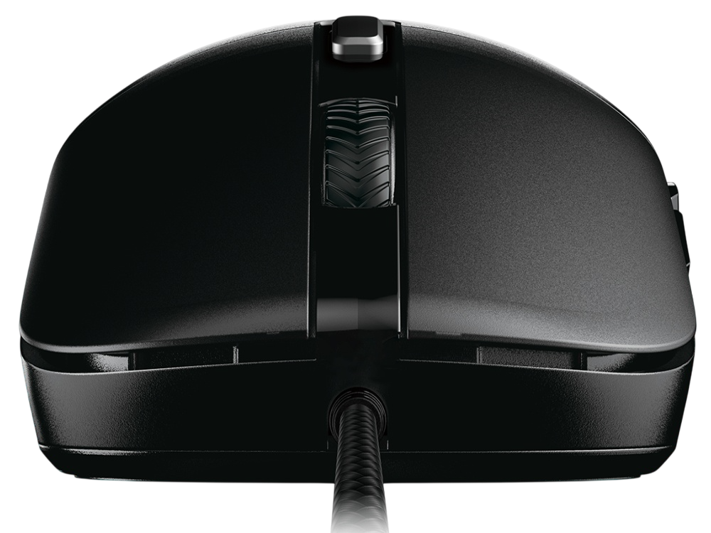 FANTECH KANATA S VX9S RGB BLACK
