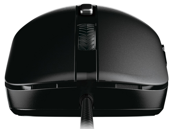 FANTECH KANATA S VX9S RGB BLACK