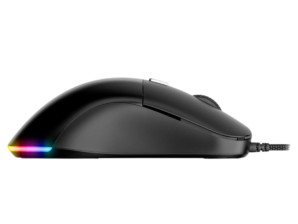 FANTECH KANATA S VX9S RGB BLACK