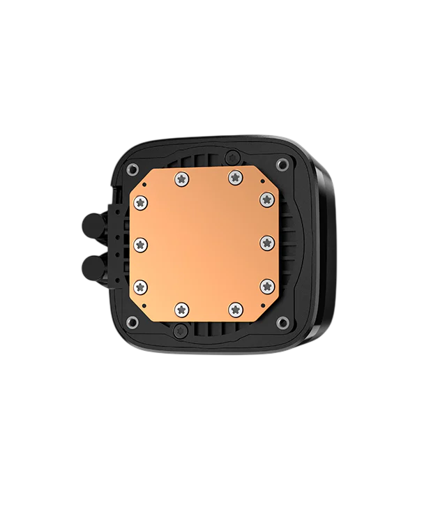 DEEPCOOL LD360 360MM DIGITAL