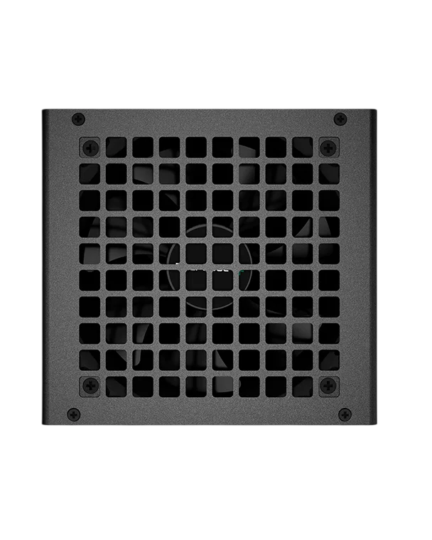 DEEPCOOL PF750D 750W 80 PLUS