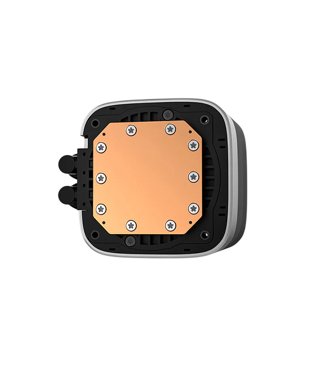 DEEPCOOL LP240 240MM