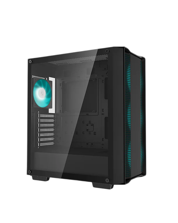 DEEPCOOL CC560 ARGB V2