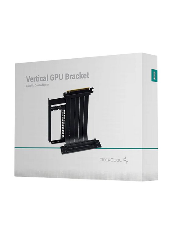 DEEPCOOL VERTICAL GPU HOLDER 4.0