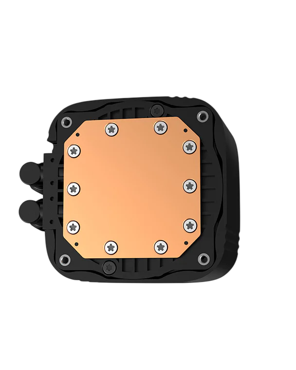 DEEPCOOL LS720 SE