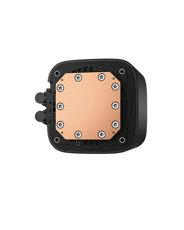 DEEPCOOL LE360 V2 360MM