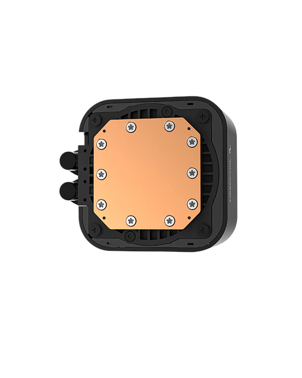 DEEPCOOL LQ360 360MM