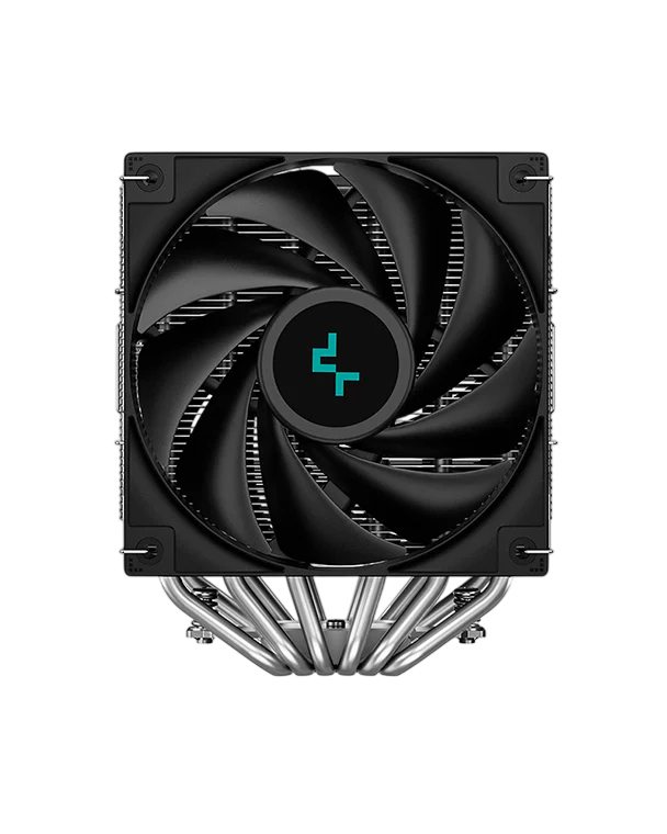 DEEPCOOL AG620