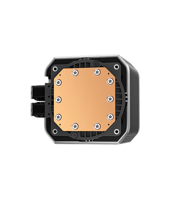 DEEPCOOL MYSTIQUE 360MM