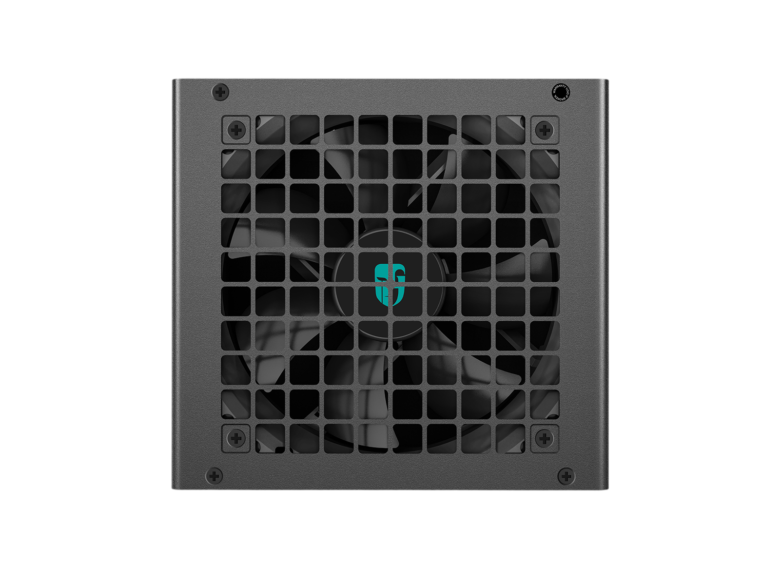 DEEPCOOL PF500X 500W 800 PLUS BRONZE