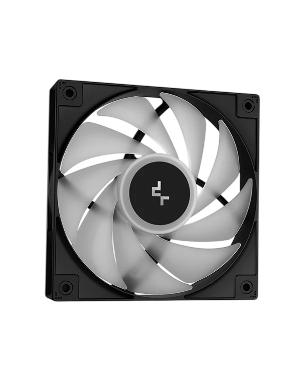 DEEPCOOL LE240 V2 240MM