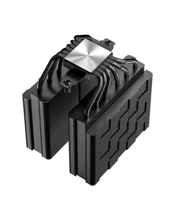DEEPCOOL AG620 ARGB