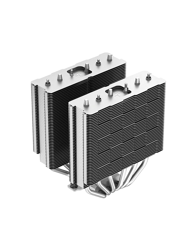 DEEPCOOL AG620