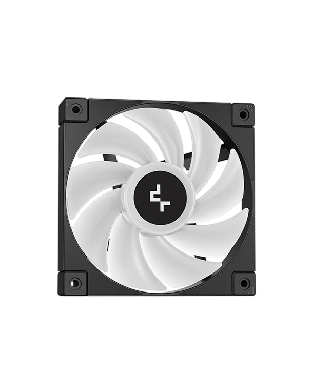 DEEPCOOL LD240 240MM DIGITAL