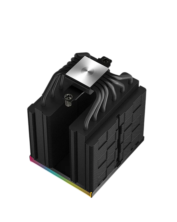 DEEPCOOL AK620 DIGITAL PRO