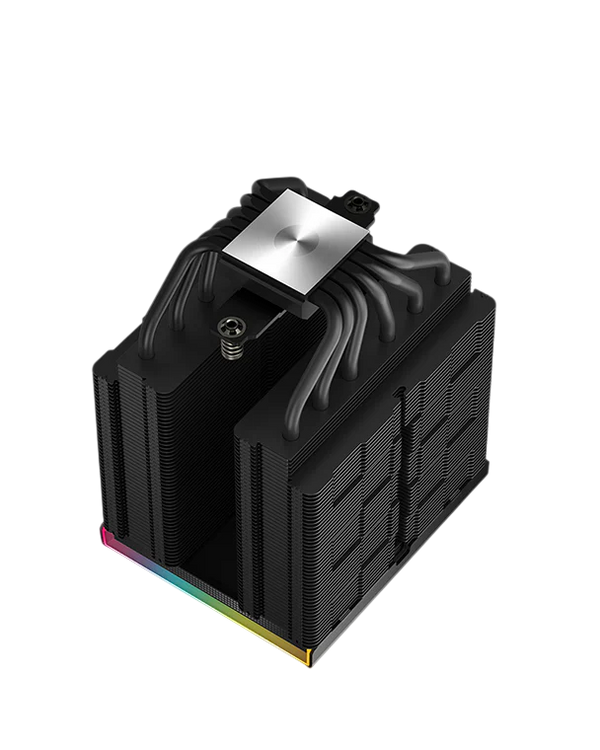 DEEPCOOL AK620 DIGITAL PRO