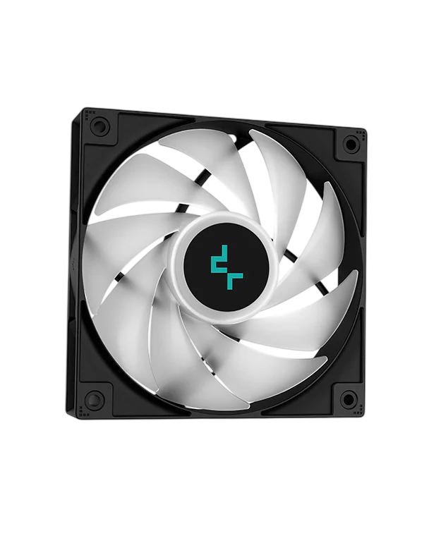 DEEPCOOL LS720 SE