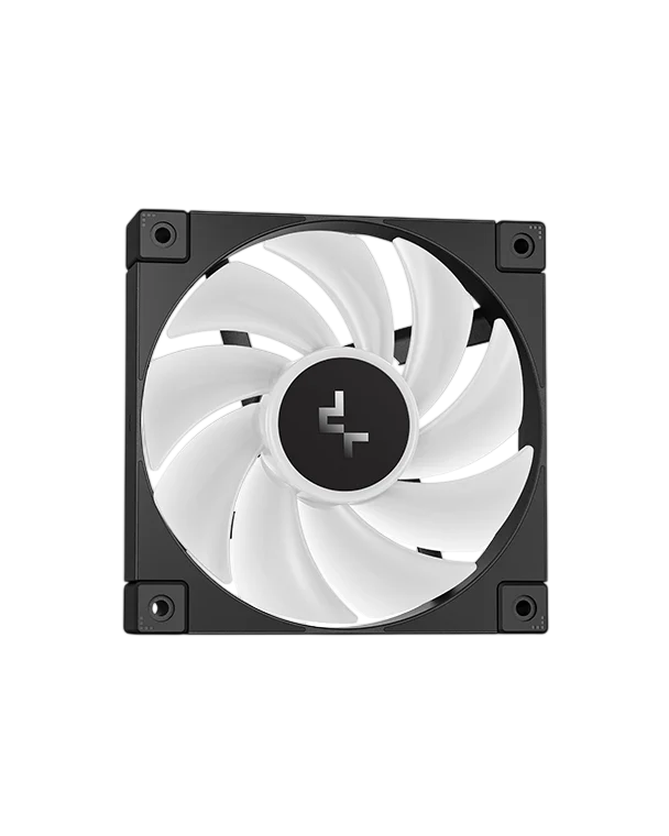DEEPCOOL LQ360 360MM