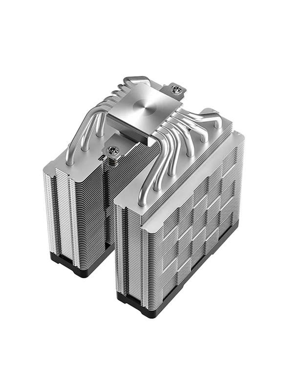 DEEPCOOL AG620 DIGITAL