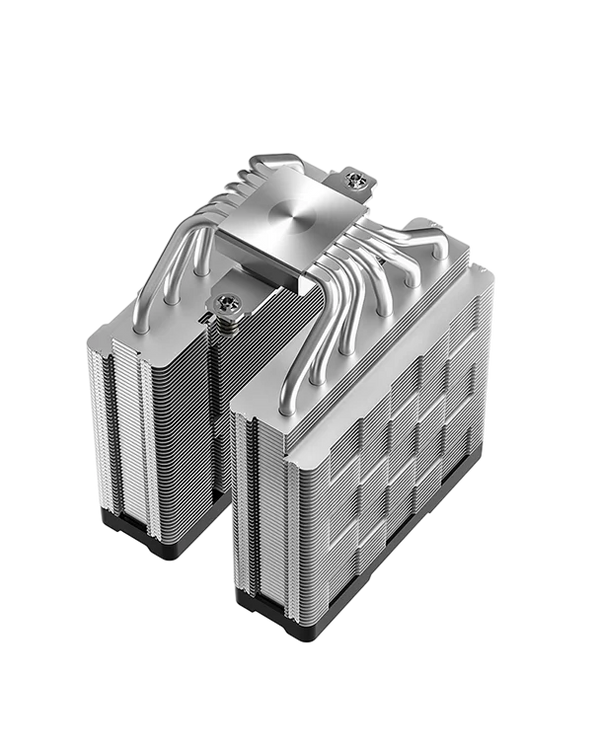 DEEPCOOL AG620 DIGITAL