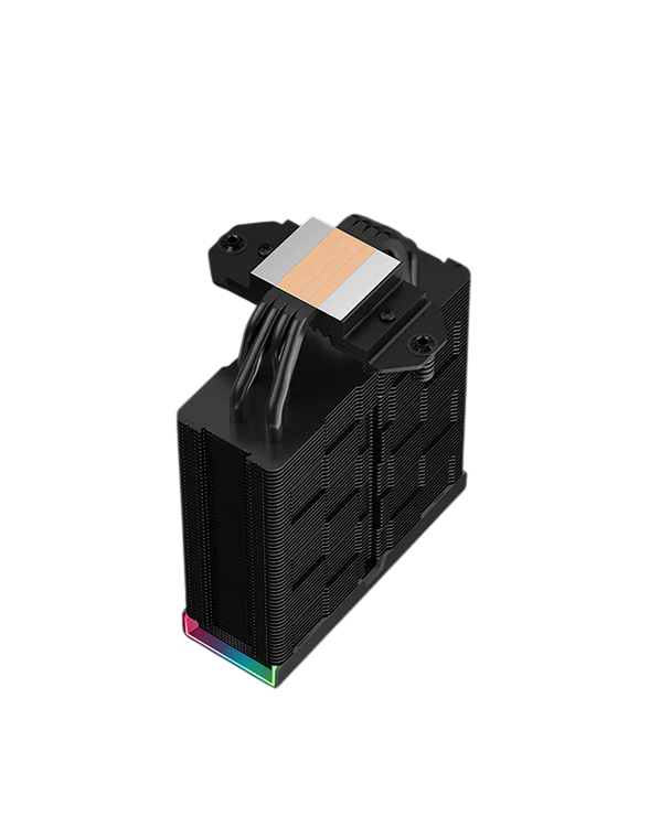 DEEPCOOL AK400 DIGITAL PRO